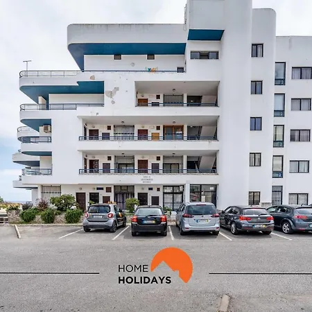 #169 T3 Medronheira By Home Holidays Albufeira Exterior photo