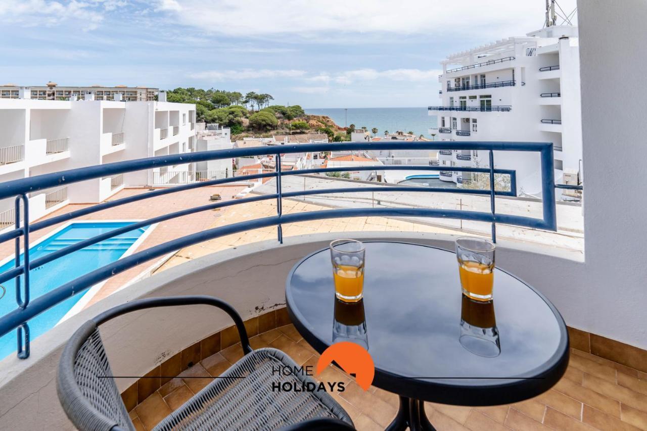 #169 T3 Medronheira By Holidays Appartement *