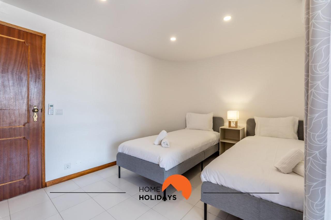 Appartement #169 T3 Medronheira By Holidays Albufeira