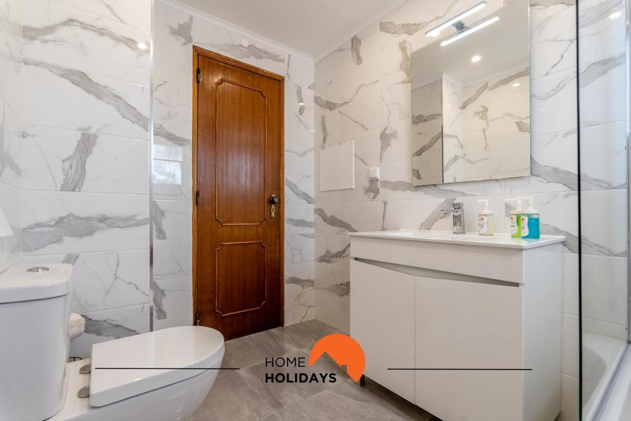 Appartement #169 T3 Medronheira By Holidays