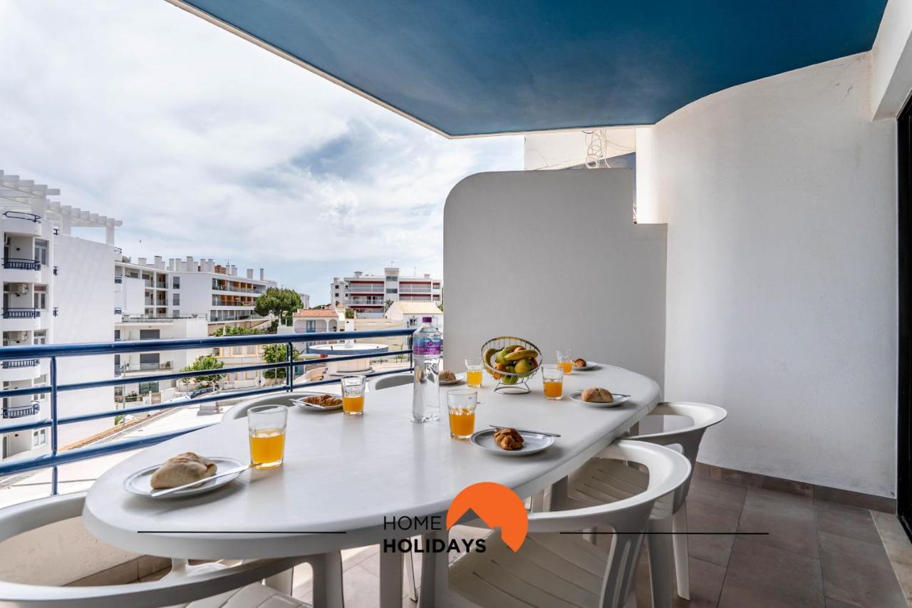 #169 T3 Medronheira By Holidays Appartement Albufeira