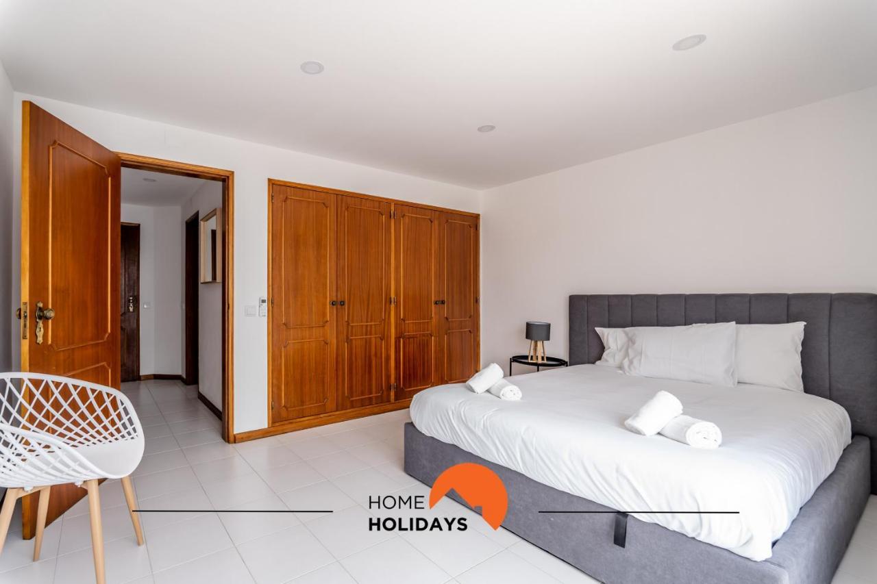 #169 T3 Medronheira By Holidays Appartement