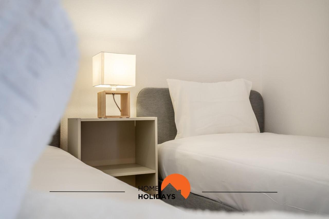 #169 T3 Medronheira By Holidays Appartement
