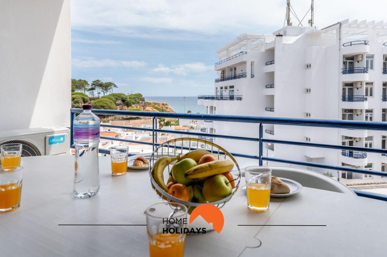 #169 T3 Medronheira By Holidays Appartement Albufeira