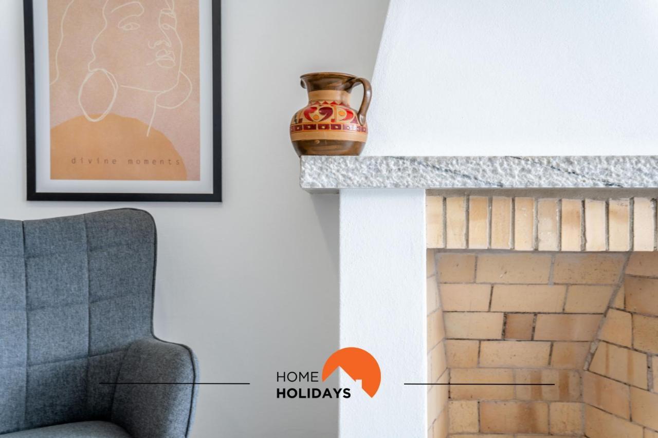 #169 T3 Medronheira By Holidays Appartement