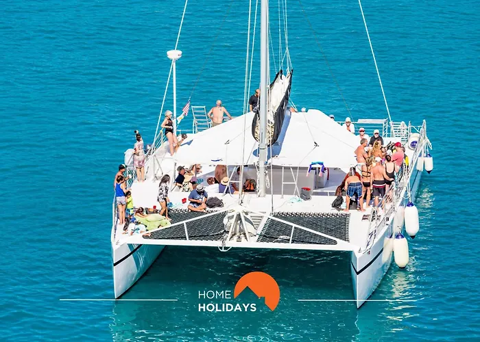 #169 T3 Medronheira By Home Holidays
