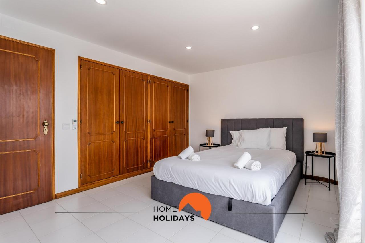 Apartment #169 T3 Medronheira By Holidays *