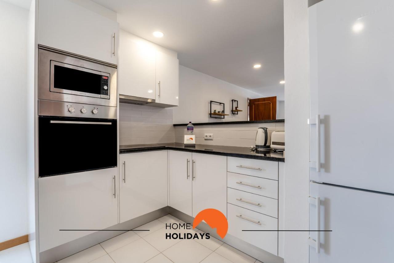 Apartment #169 T3 Medronheira By Holidays Albufeira