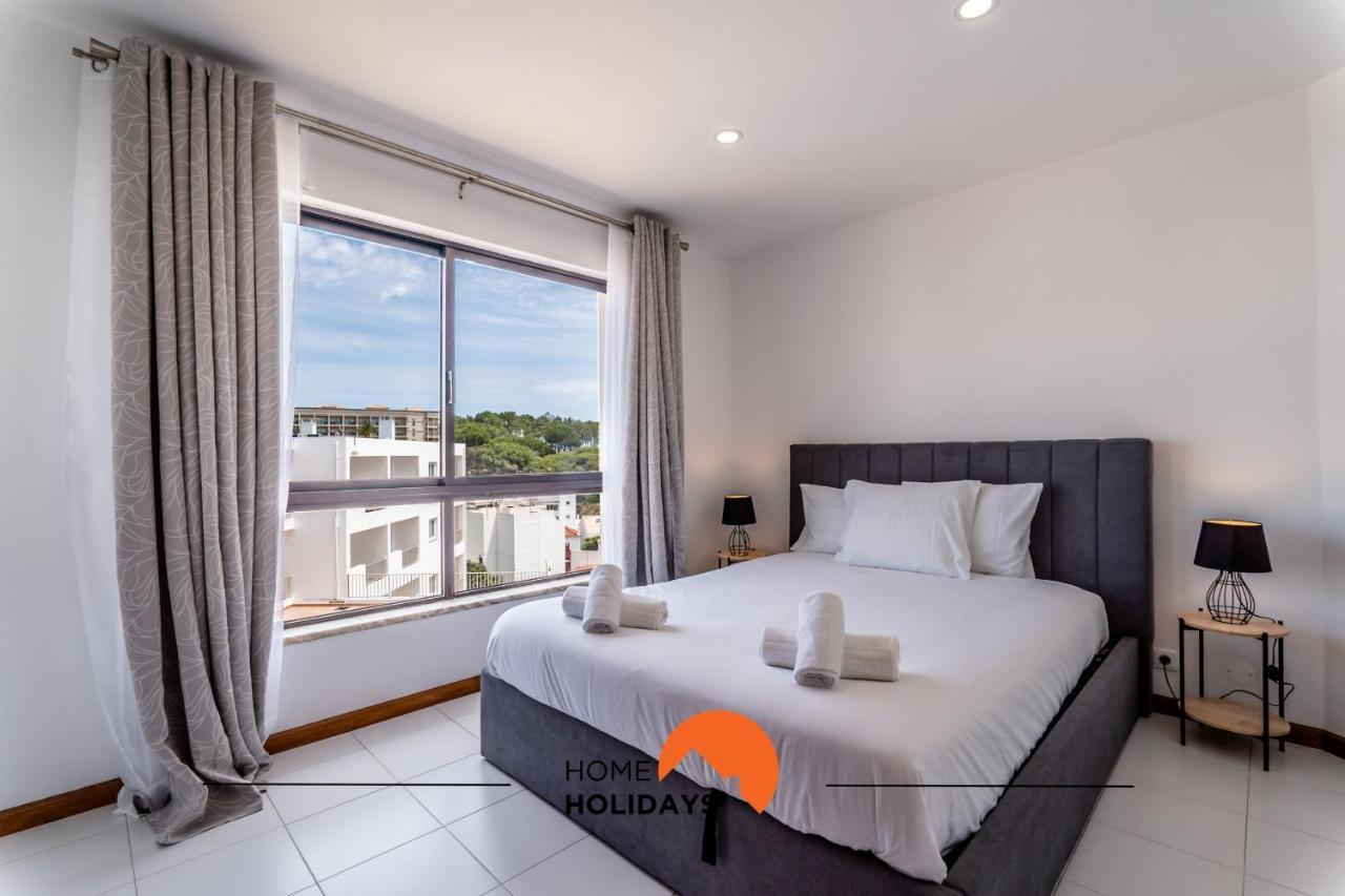 Apartment #169 T3 Medronheira By Holidays