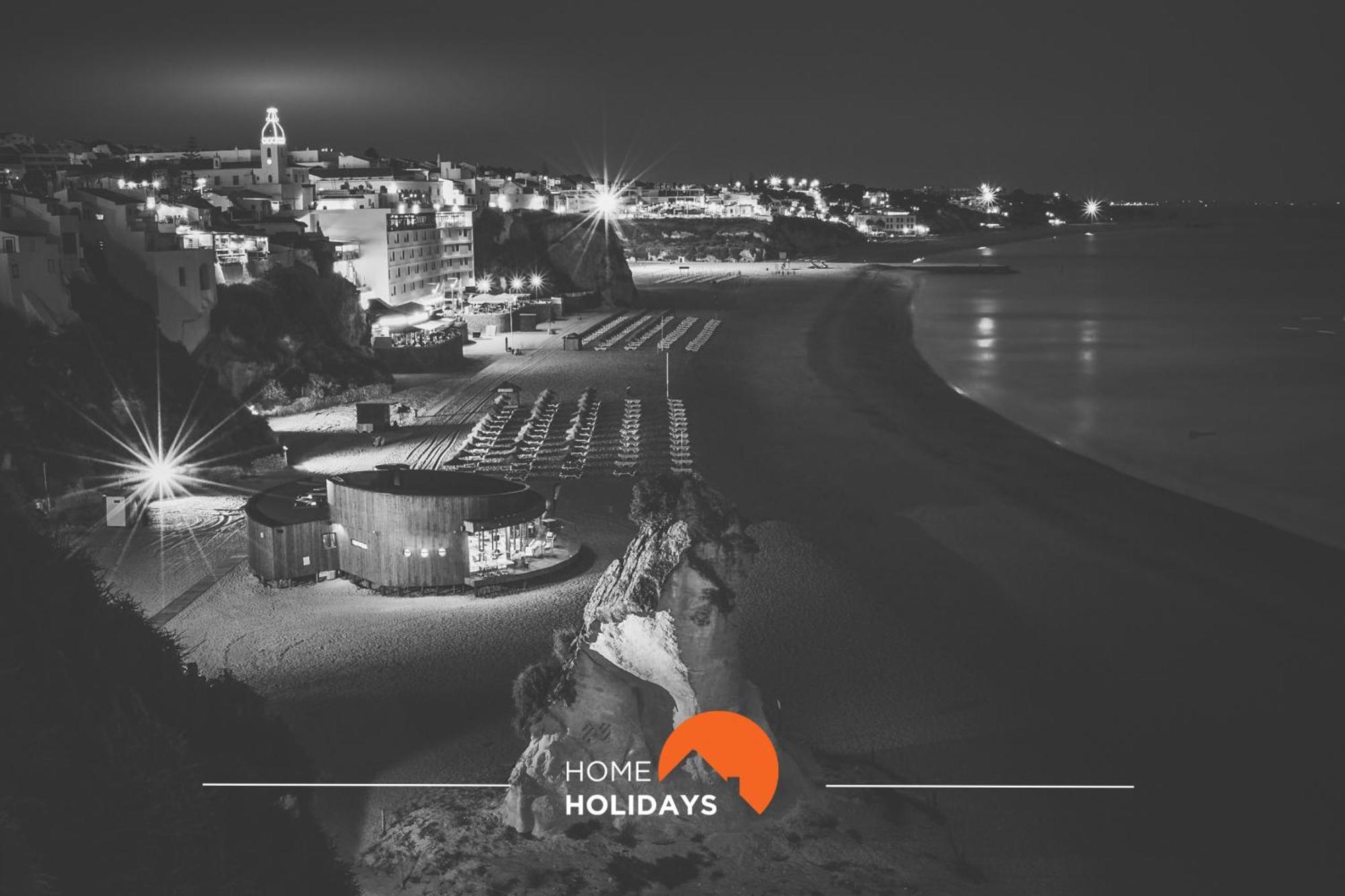 Apartment #169 T3 Medronheira By Holidays *